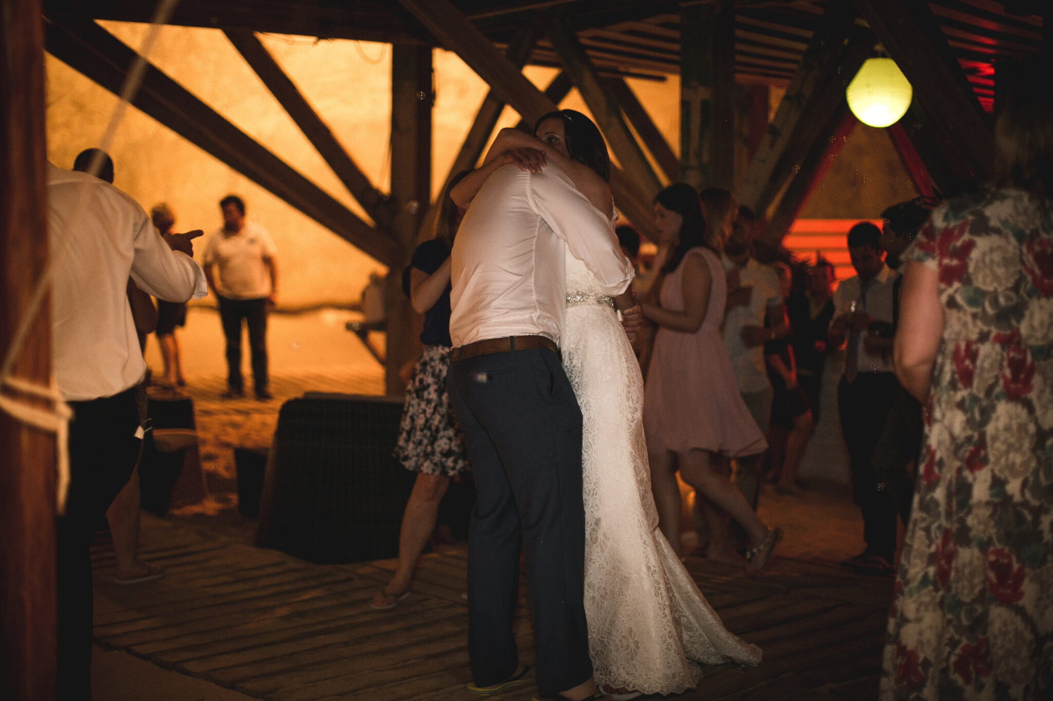 View More: http://nickrosephotography.pass.us/chris-and-jane-wedding